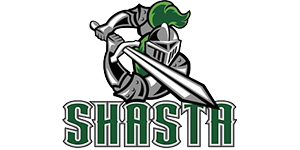 Shasta College